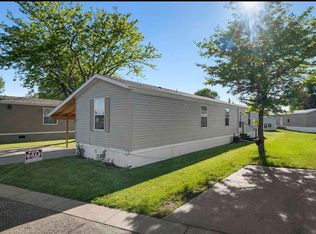 6 Northglen Dr, Billings, MT 59102