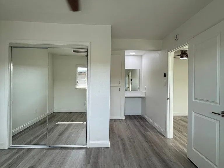 Olivewood Apartments | by Vanguard Property Group — Photo 14