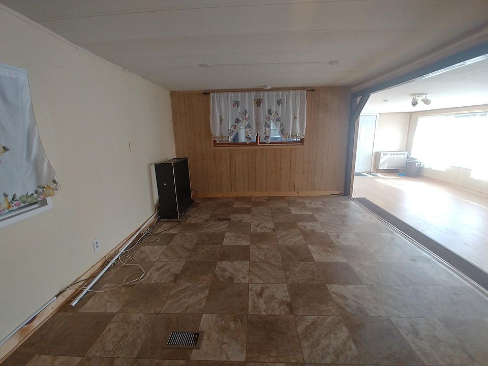 2nd image of 4835 Sturgis Rd Lot 324