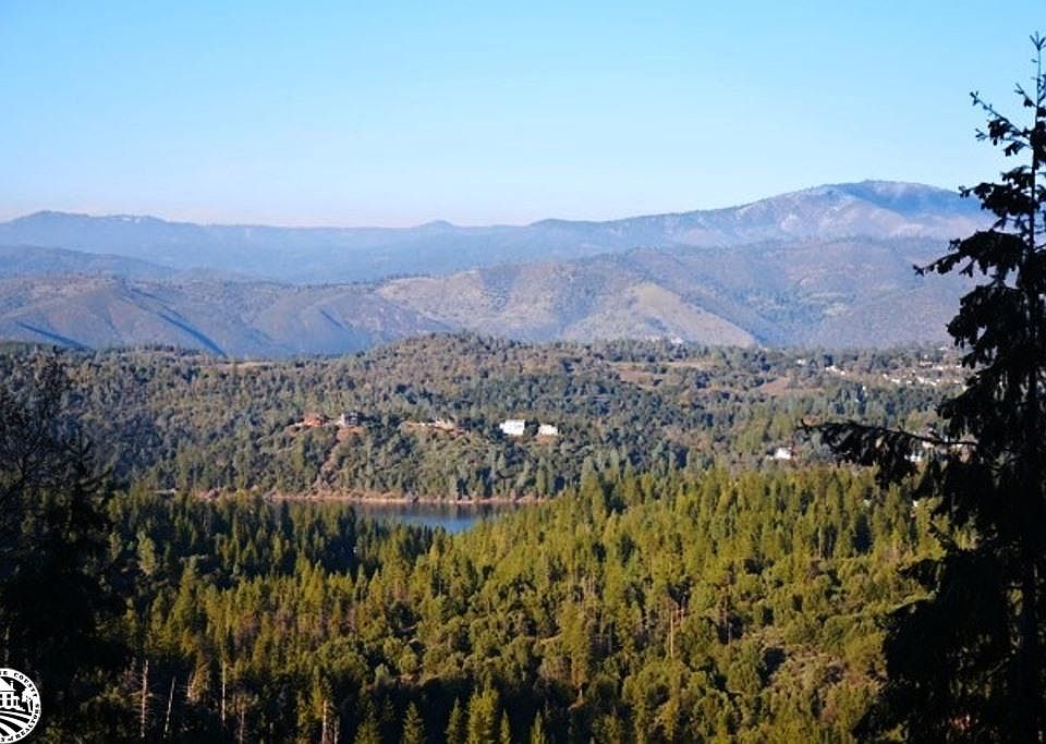 19701 Old Highway 120, Groveland, CA 95321 MLS 20212276 Zillow