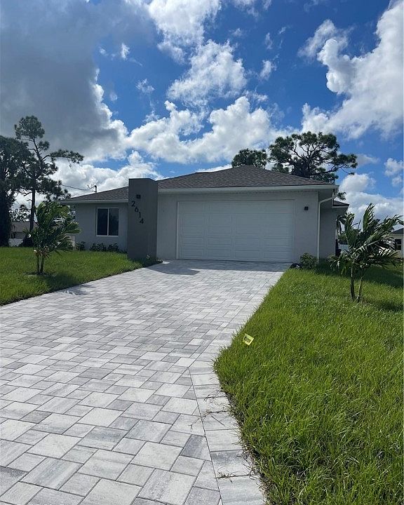 1st image of 2614 NW 27th St
