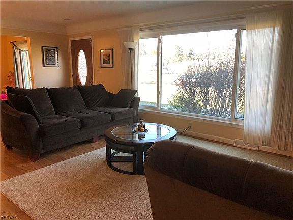 2nd image of 16741 Northview Dr
