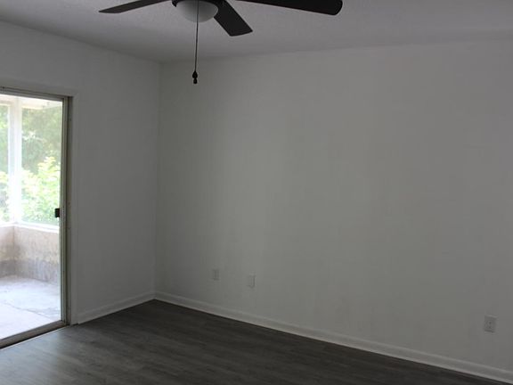 4th image of 3552 Forest Branch Dr APT F
