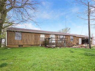 1881 313th St, Lorimor, IA 50149
