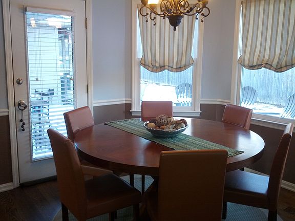 5th image of 3864 Forsythe Dr