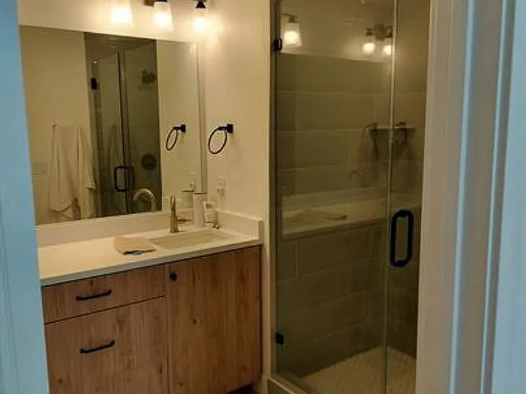 25 E Center St #66 — Photo 17