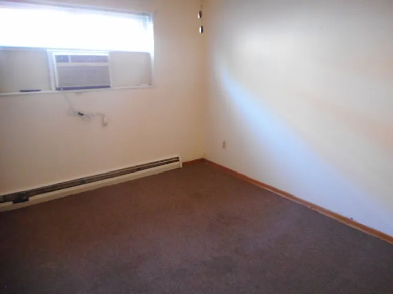 1400 King Ave. PAV — Photo 77