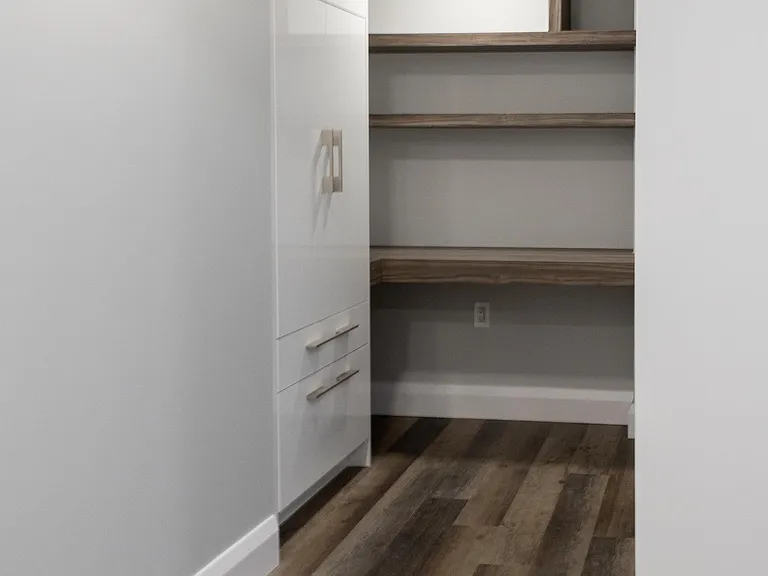 534 Lisgar St #7 — Photo 12
