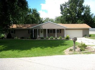 81 Adlyn Rd, Springfield, OH 45505