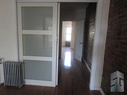 Rented by Skyline Group Real Estate | media 5