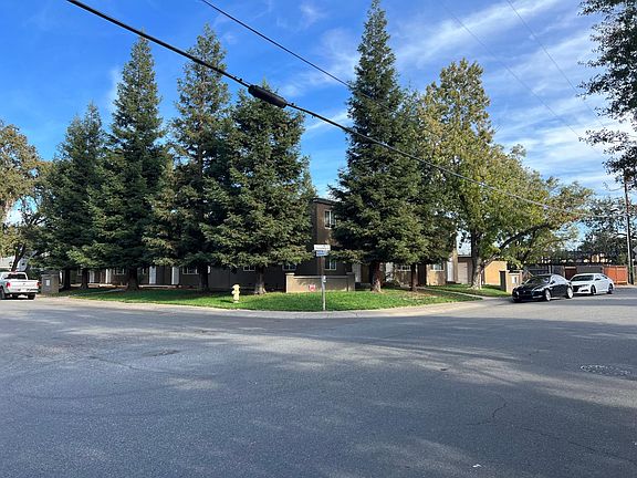 property exterior view