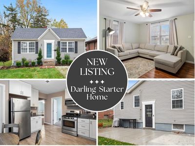 528 Westridge Dr, Collinsville, IL, 62234