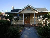 1st image of 4233 Kenwood Ave