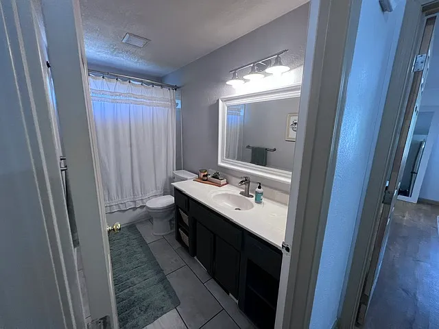 1676 Edgevale Ave — Photo 7