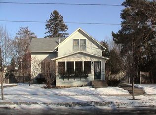 211 Madison St S, Northfield, MN 55057