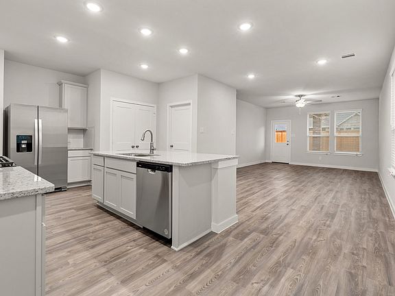 5th image of 12531 Mulberry Creek Dr