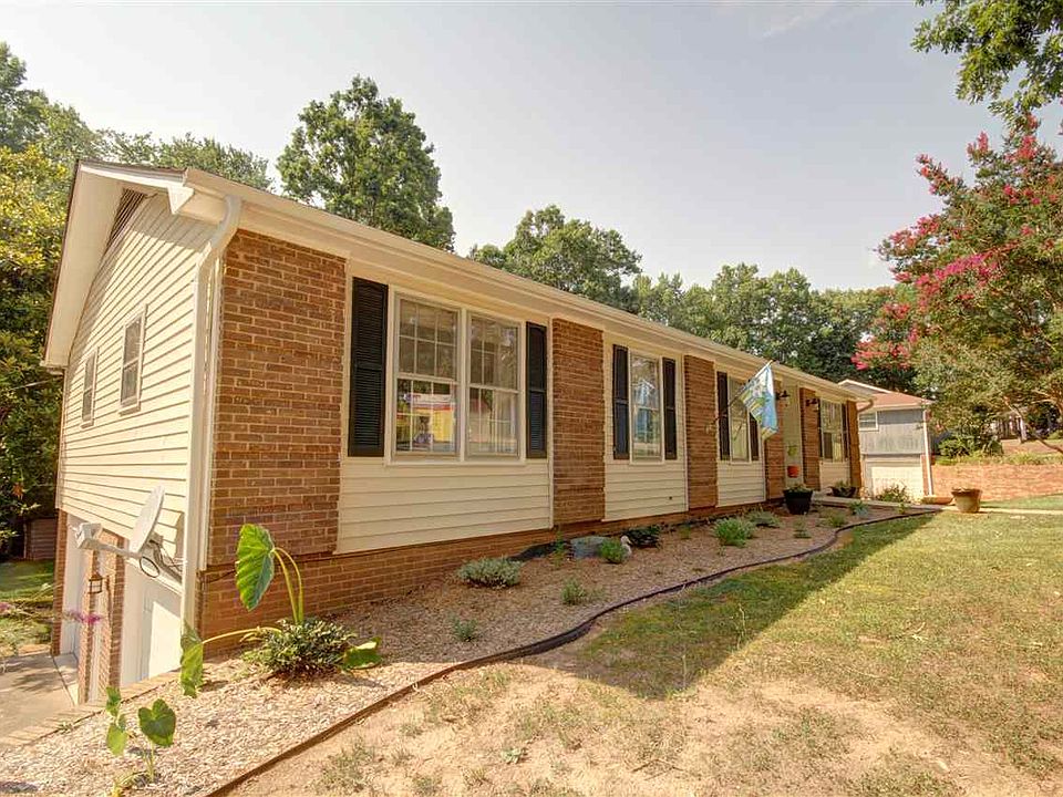 1st image of 4733 Worden Dr