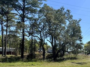 3089 Boones Neck Rd SW, Supply, NC 28462