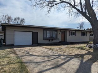 4525 Wabash St, Quinnesec, MI 49876
