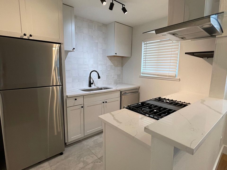 1st image of 7929 Gault St Unit 211