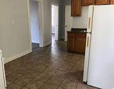 2nd image of 19 Truman St #21B