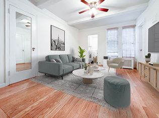 314 E 41st St APT 603B, New York, NY 10017