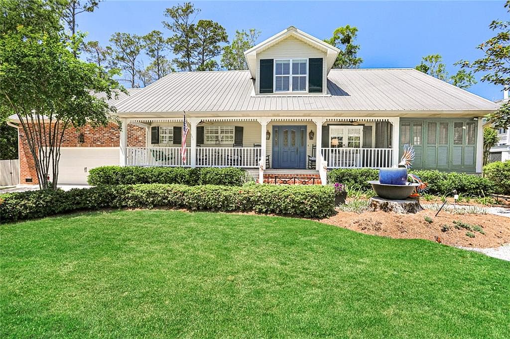 222 Coffee St, Mandeville, LA 70448 Zillow