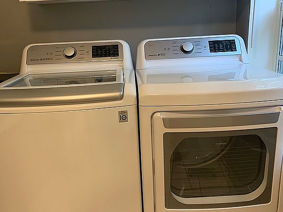 4th image of 6625 SW 79th St