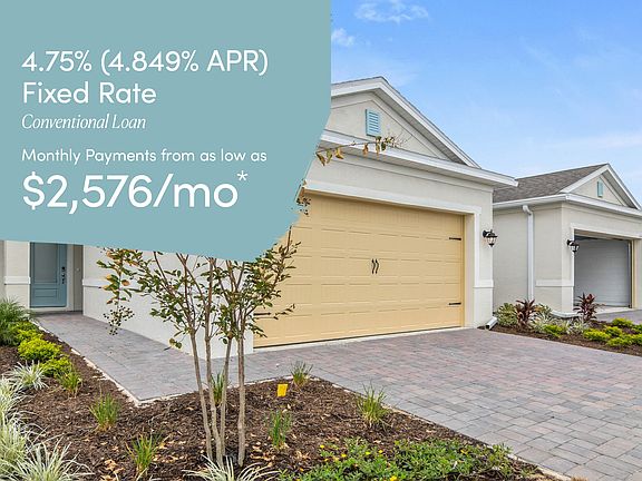 Sandpiper 397- 1630