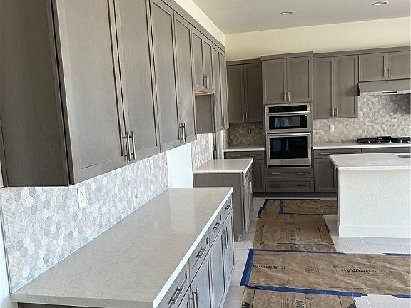 2nd image of 9336 Sierra De Luna Ct