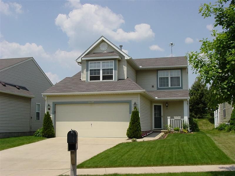 1st image of 2150 Stonehenge Cir