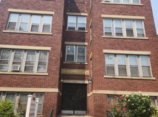 1653 Woodland Ave NW, Canton, OH 44703