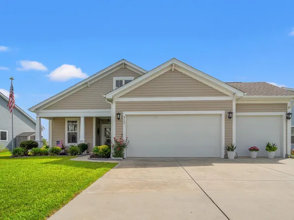 915 Sorano St., Myrtle Beach, SC 29579