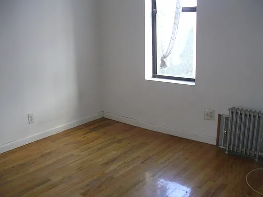 Rented by RV Realty | media 7