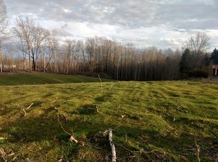 N James Madison Hwy, Dillwyn, VA 23936