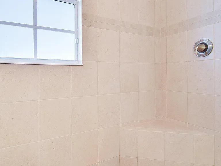 106 Ocean Breeze Dr — Photo 18