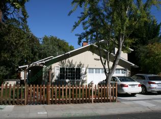 119 Walter Hays Dr, Palo Alto, CA 94303