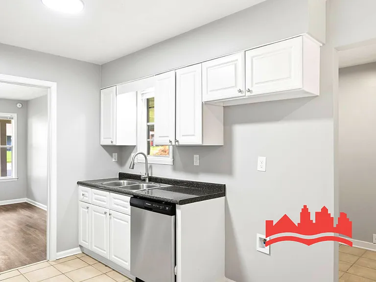 5217 Bruton Ave — Photo 19