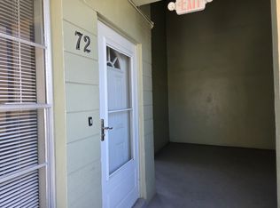 2448 Columbia Dr APT 72, Clearwater, FL 33763
