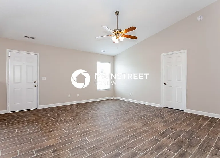 10447 Wilson Glen Dr — Photo 9