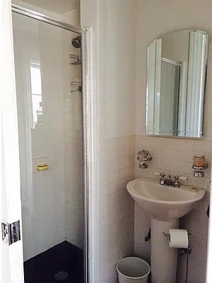 Sold by Weichert Properties - NYC | media 18