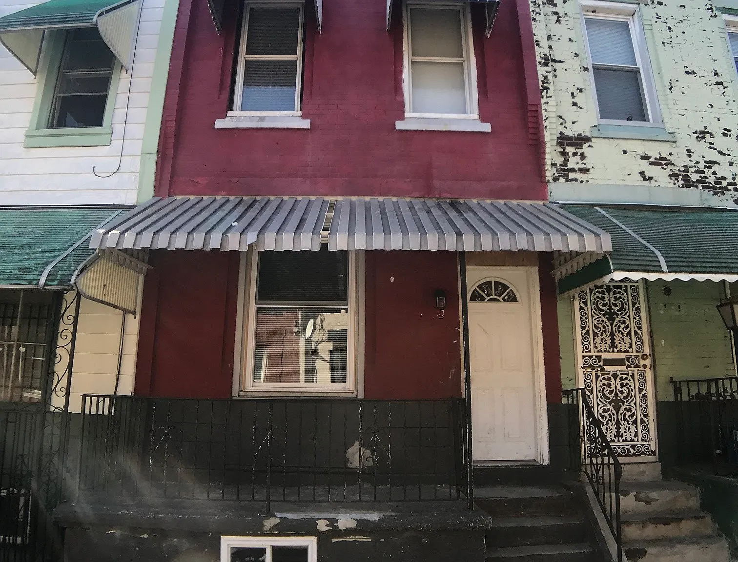 1752 N. Dover St. — Photo 1