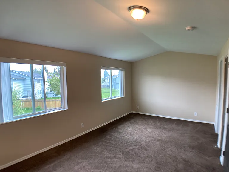 1841 C Pl SE #A — Photo 26