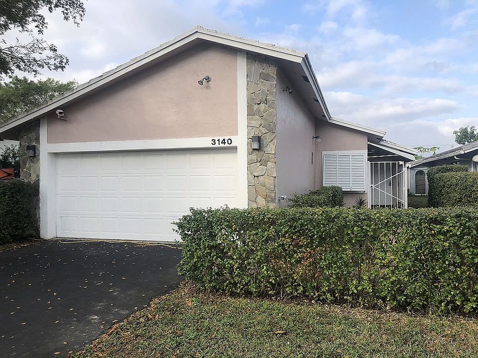 1st image of 3140 NW 116th Ave