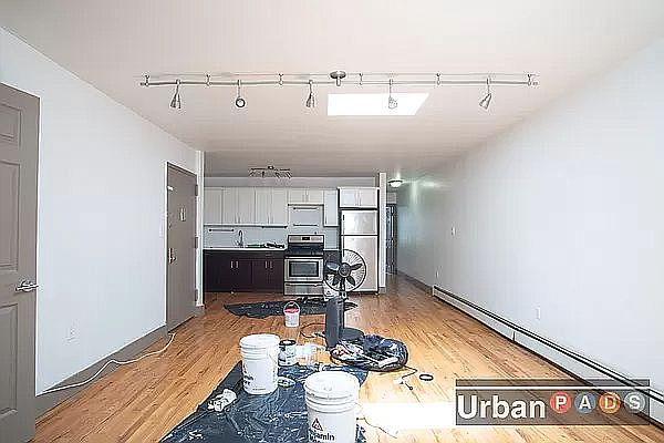 1st image of 70 Clarkson Ave #3D