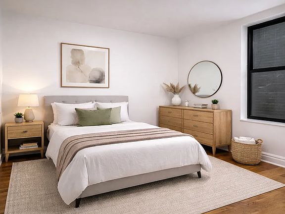 2nd image of 274 Mott St APT 4D