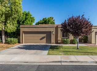 2123 E Farmdale Ave, Mesa, AZ 85204
