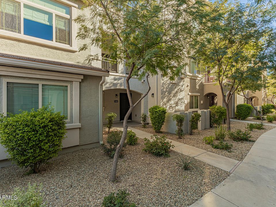 1st image of 2150 W Alameda Road #1181