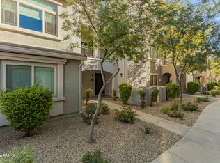 2150 W Alameda Rd Unit 1181, Phoenix, AZ 85085