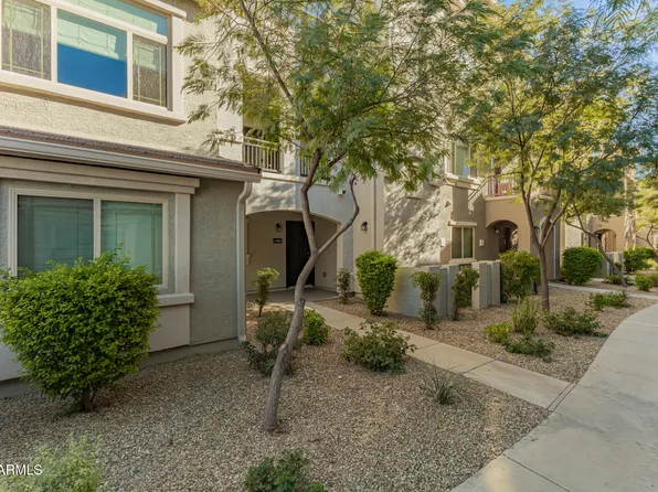 2150 W Alameda Road #1181, Phoenix, AZ 85085